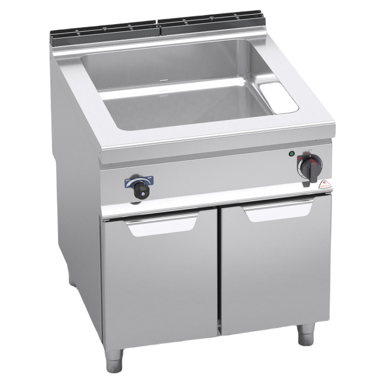 BAIN MARIE